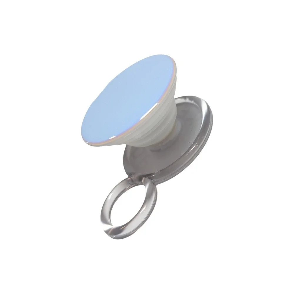 PopSockets important notes